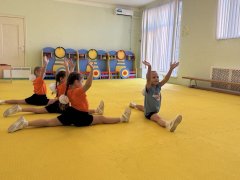 img (3)